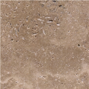 San Pablo Travertine