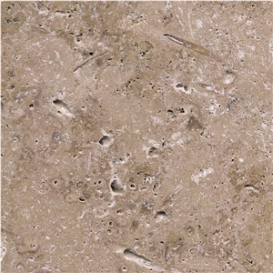 San Pablo Travertine Tile