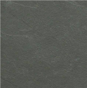 San Pedro de Trones Slate