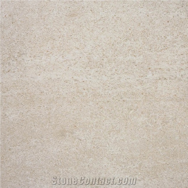 San Pietro Limestone importance=