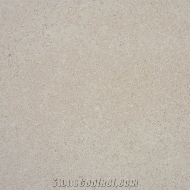 San Pietro Limestone Tile