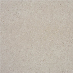 San Pietro Limestone Tile