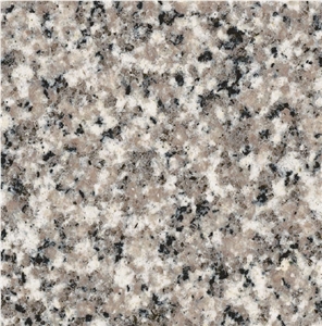San Sebastian Granite