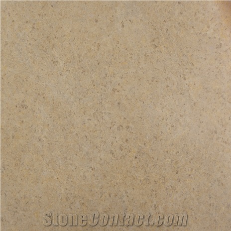 San Sebastian Limestone importance=