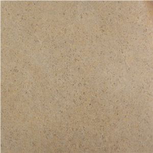 San Sebastian Limestone