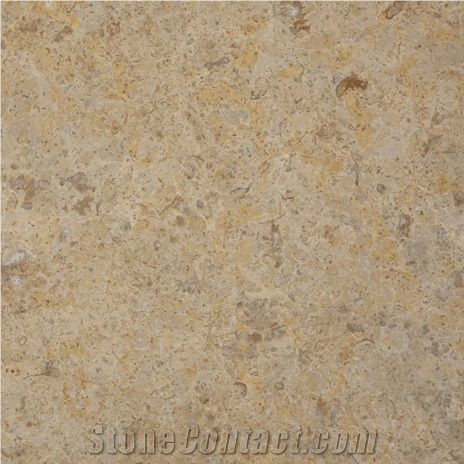San Sebastian Limestone Tile