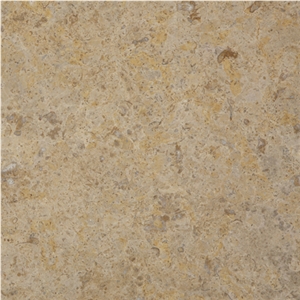 San Sebastian Limestone Tile