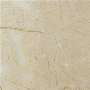 San Sebastian Marble