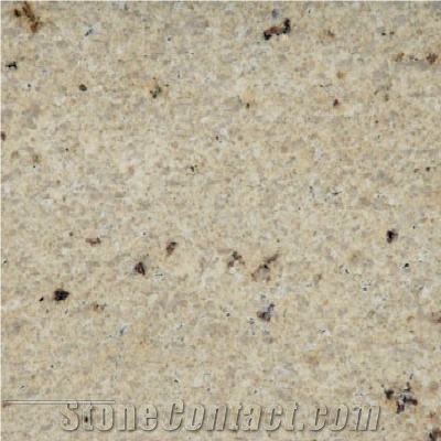 Sand Cream Granite importance=