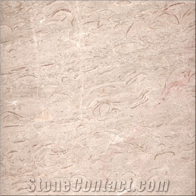 Sand Dune Beige Marble importance=