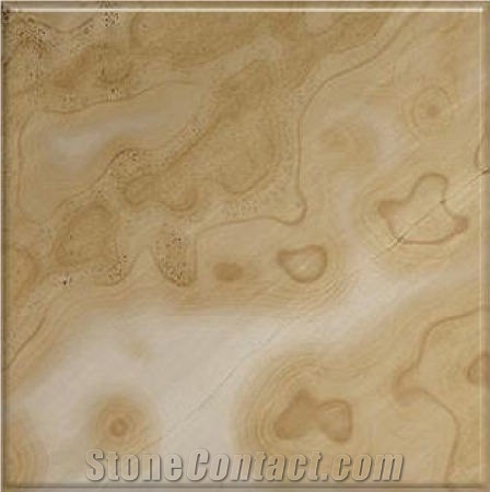 Sand Dune Quartzite importance=