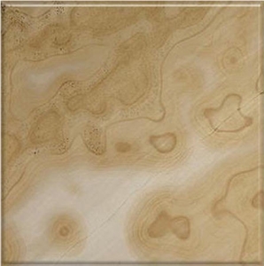 Sand Dune Quartzite