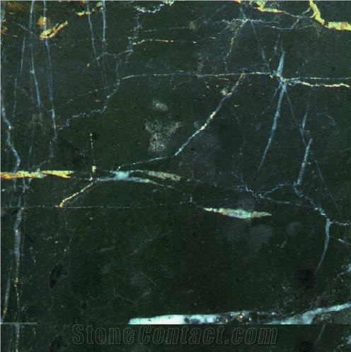 Sandikli Black Marble importance=
