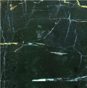 Sandikli Black Marble