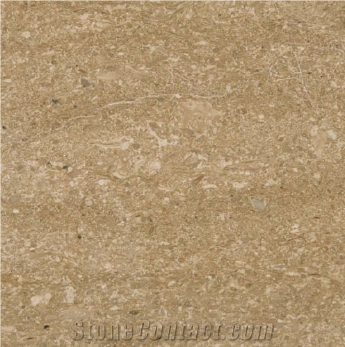 Sandstorm Limestone importance=
