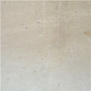 Sandy Cream Limestone