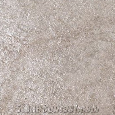 Sankt Jacob Quartzite importance=