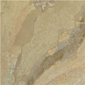 Santa Cruz Slate