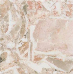 Santa Elena Marble