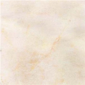 Santa Elenea Marble