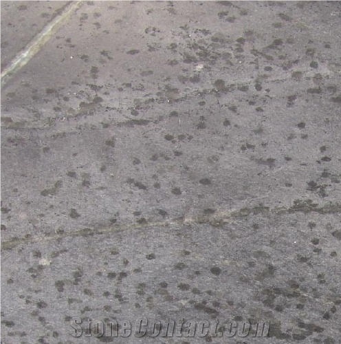 Santa Rita Soapstone importance=