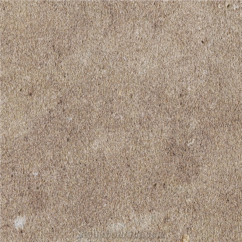 Santafiora Venata Toscana Tile