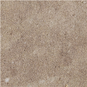 Santafiora Venata Toscana Tile