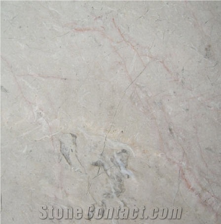 Santo Tomas Lila Marble importance=