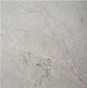 Santo Tomas Lila Marble