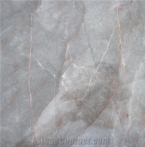 Santo Tomas Lila Marble Tile