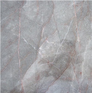 Santo Tomas Lila Marble Tile