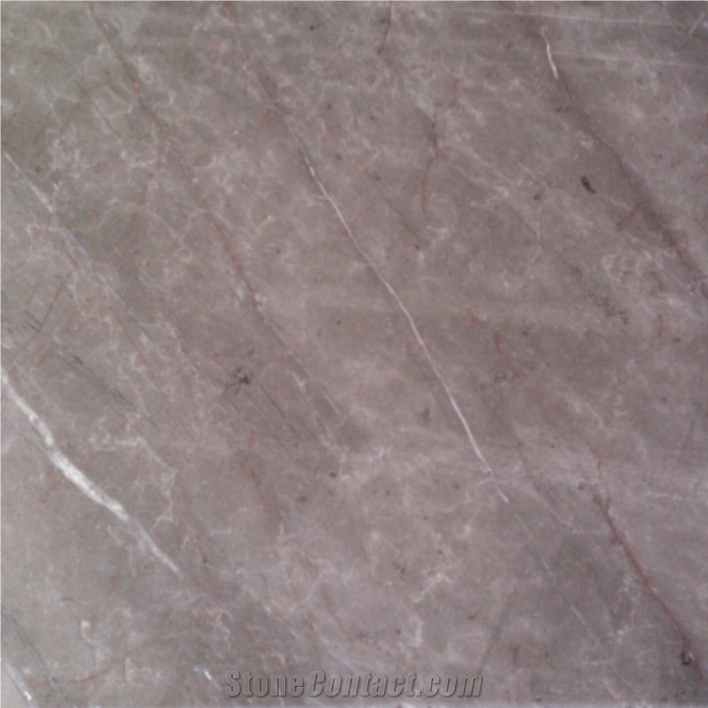 Santo Tomas Lila Marble Tile