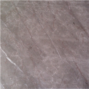 Santo Tomas Lila Marble Tile