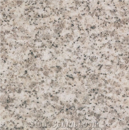 Sanyuan Flower Granite importance=