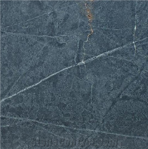 Sao Luis Soapstone importance=