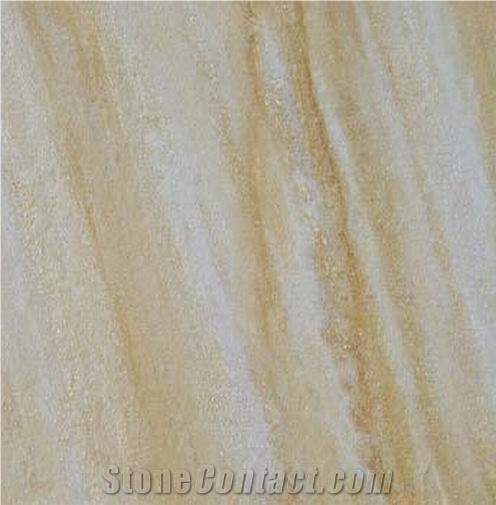 Sao Tome Quartzite importance=