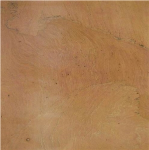 Sao Tome Quartzite Tile