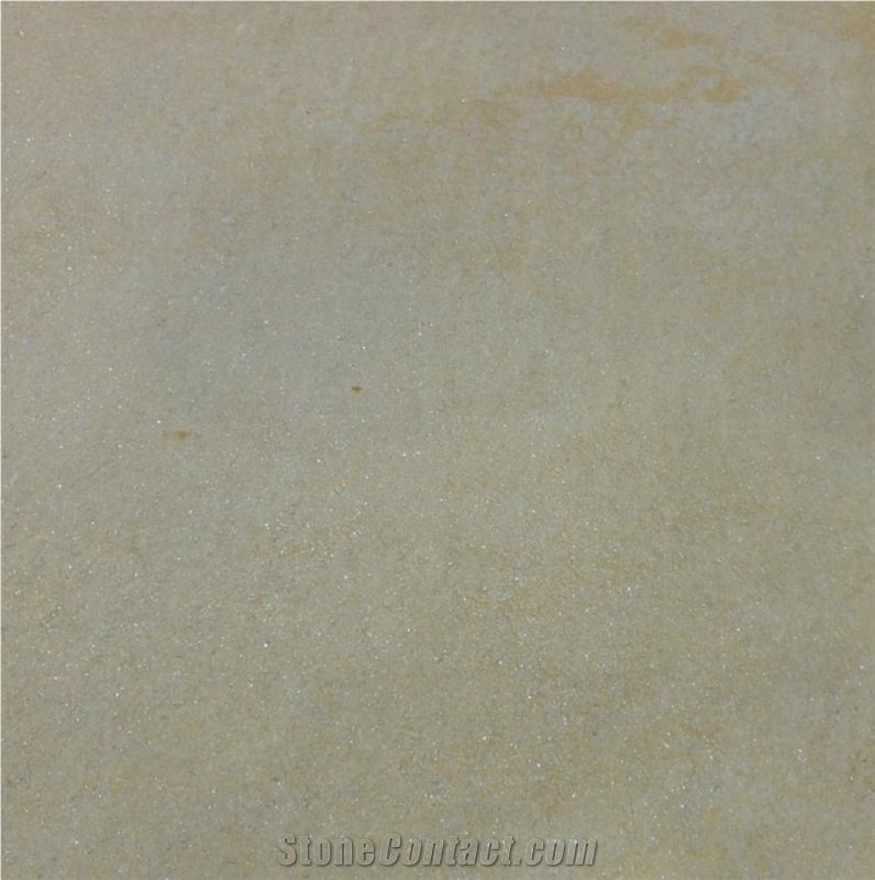 Sao Tome Quartzite Tile
