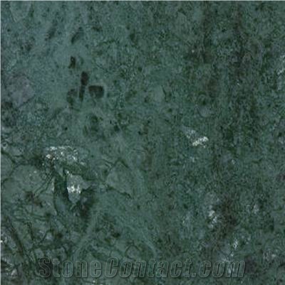 Sapphire Green Marble importance=