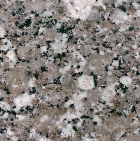 Sapphire Xinjiang importance=