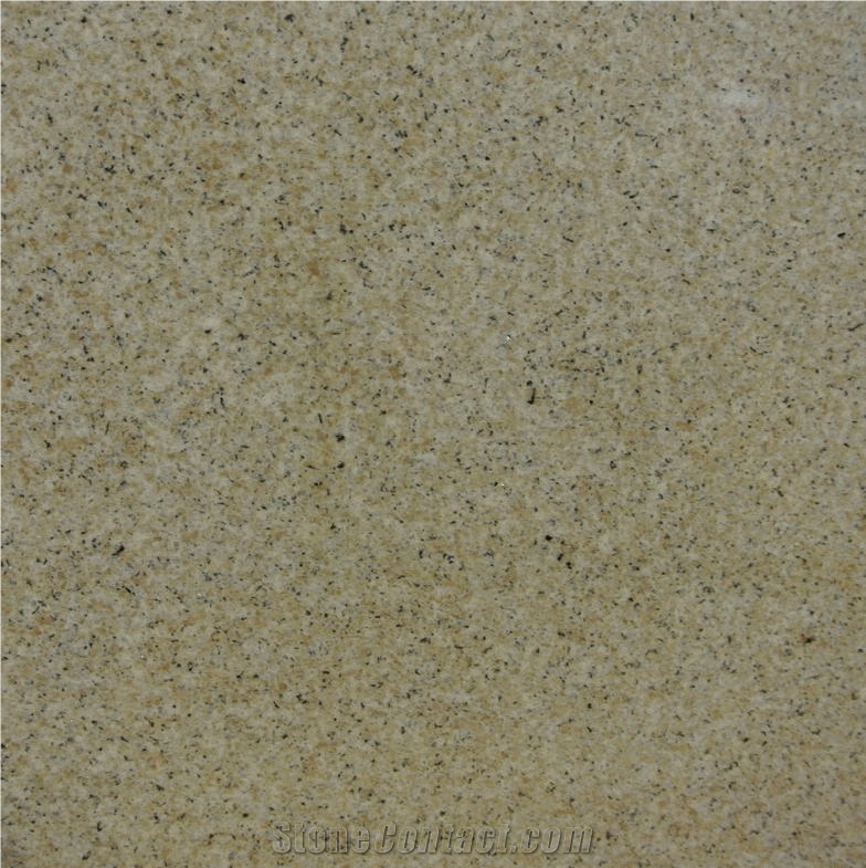 Sarary Pink Granite importance=