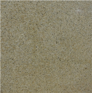 Sarary Pink Granite