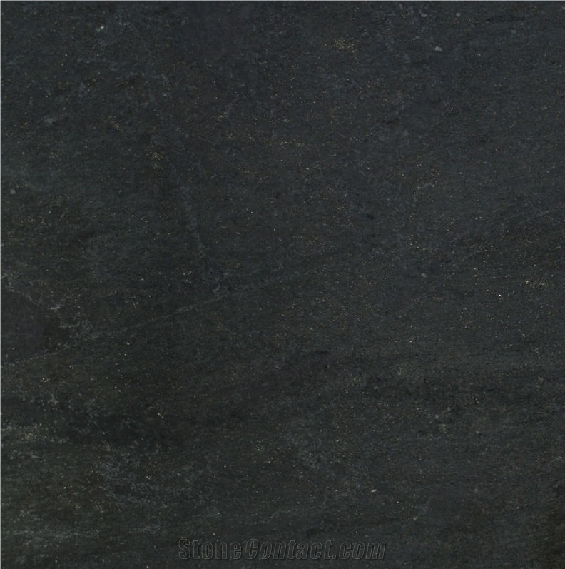 Saratoga Soapstone importance=