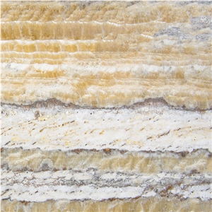 Saraystone Traonyx