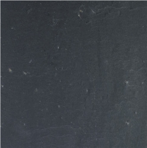 Sarria Blue Slate