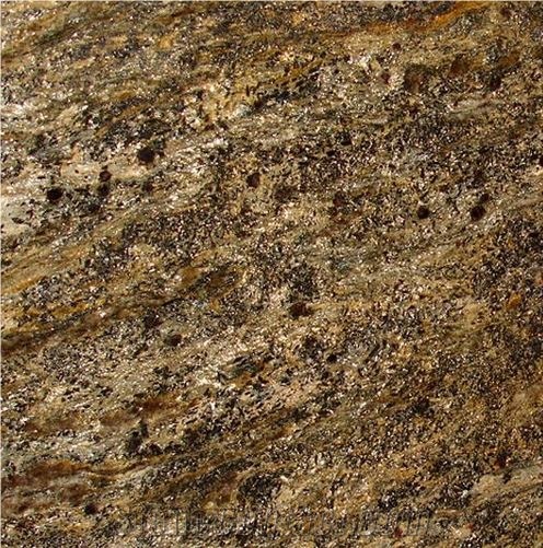 Saturnia Granite importance=