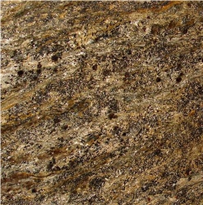 Saturnia Granite