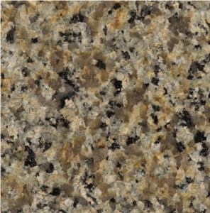 Saudi Green Granite
