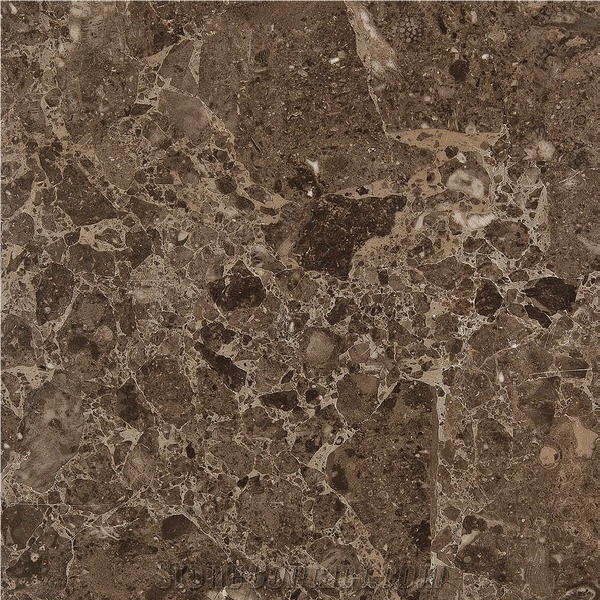 Savana Marble importance=