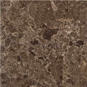 Savana Marble